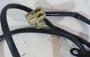 ІМПУЛЬСАТОР 590261100 KAWASAKI ZZR 600 ZX600E ZX 600 E 2004R  (18896284439) фото min 4