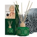ŚWIĄTECZNY PATYCZKI ZAPACHOWE DOROTA SZELĄGOWSKA 100ML XMASS ZIMOWY LAS