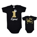 Тела тела - 2 страницы 86