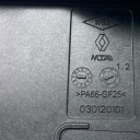 SERRE-CÂBLE PYROTECHNIQUE RENAULT AUSTRAL 1.2 TCE E-TECH 285A82470Rphoto 12