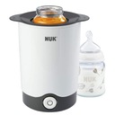 NUK Electric Heater