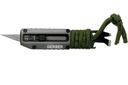 МУЛЬТИТУЛ Gerber Gear PRYBRID X Utility СЕРЫЙ EDC