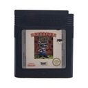 Reservoir Rat Game Boy Gameboy Classic