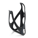 КОРЗИНА CUBE HPP STANDARD МАТОВАЯ ЧЕРНАЯ