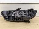 ФАРА ПРАВА ПЕРІД AUDI A6 C7 РОКИ 2014-2018 446-1153  (18358138232) фото min 7