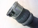 BMW X1 F48 2.0D 2 PIÈCES F39 F44 TUYAU AIR FIL ÉCHANGEUR D'AIR DE SURALIMENTATION 8585294photo 7