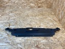 REVÊTEMENT PROTECTION PANNEAU AVANT SEAT ARONA 6F9853655A 2017-photo 9