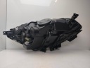 CITROEN C4 PICASSO I LIFT 10R- PROJECTEUR PHARE GAUCHE AVANT GAUCHE AVANTphoto 7