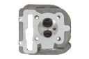 ГОЛОВКА ЦИЛІНДРА 125 GY6 4T 152QMI-E4  фото 7