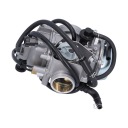 ATV WEGLOWODANOW ЗАМІНА HONDA TRX400FA RANCHER 400 4X4 NA 2004-2006 W7  (17875211239) фото min 8