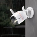 Камера наблюдения TP-LINK Tapo C320WS