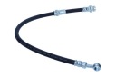 ПРОВІД ГАЛЬМІВНИЙ HYUNDAI SANTA FÉ I 2.0 CRDI 2001-2006 OE 58811-26000  (18880742983) фото min 4