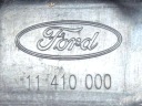MOULURE COUVERCLES DE COFFRE FORD MONDEO 4 RESTYLAGE 2011 BS71402B34ADWphoto 8