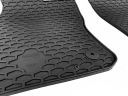 TAPIS DE SOL DOMA CAOUTCHOUC 222394 4 ELphoto 14