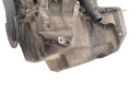 MOTEUR RENAULT CLIO III (BR0/1, CR0/1) K9KM768 1.5L DIESEL 50KW 2009photo 9