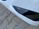 БАМПЕР ПЕРІД ПЕРЕДНІЙ BMW 3 G20 G21 LCI РЕСТАЙЛ M ПАКЕТ КОЛІР A300  (17869953513) фото min 9