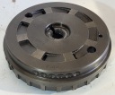 КОЛЕСО МАГНІТНЕ 32102-10G00-000 SUZUKI BURGMAN AN 650 2013-2018R  фото 6