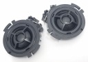 BANG&OLUFSEN AUDI A5 8W SPORTBACK РЕСТАЙЛ 8Y0035465  (16512022525) фото min 15