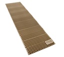 Коврик Thermarest Z-Lite Sol 