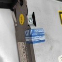 ЧЕЙНДЖЕР ДИСКОВ AUDI OE 4L0910110A  фото 9