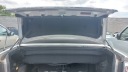OPEL ASTRA G CABRIO BERTONE COUVERCLES DE COFFRE COUVERCLES DE COFFRE 82Lphoto 7