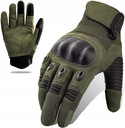 Taktické rukavice ARMY GLOVE Kód výrobcu 4758
