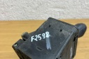 MÉCANISME CHANGEMENTS VITESSE MERCEDES-BENZ AVEC (W140) A1402670637 DIESEL 1998photo 10