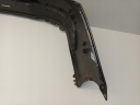 MERCEDES CLA 118 W118 2019-AMG PARE-CHOCS ARRIÈRE ARRIÈRE A1188859501photo 11