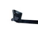 2025 BMW 2 G42 НАКЛАДКА СКЛА ДВЕРІ ПЕРІД 7482811  (18519013549) фото min 6