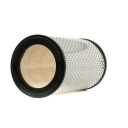RIDEX 8A0364 FILTRE AIR VERS RENAULT KANGOO (KC0/1) MEGANE I (BA0/1)photo 14