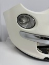 БАМПЕР FIAT 500 2007-2015R  (17564326724) фото min 6