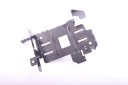 BMW E63 E64 POIGNÉE SUPPORT FIXATION AMPLIFICATEUR 6927000photo 10