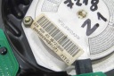 AIRBAG ВОДІЯ MERCEDES CL W215 W220 K 7218 СІРИЙ  (10751778490) фото min 6
