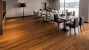 ПОЛ ПРЕССОВАННЫЙ БАМБУК CLICK LAK BAMBOO BOARD