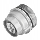 ЗАМІНА КОРПУСА ФІЛЬТРА МАСТИЛА 15620-31060 15643-31050 DOPASUJ DO YZ  фото 7