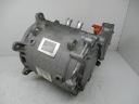 FIAT 500E 500 E 13-19 ДВИГУН ЕЛЕКТРИЧНИЙ 0437507504 68086263  фото 10