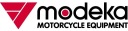 СУМКА МОТОЦИКЛЕТНА TANKBAG MODEKA TRAVELO 30L NA ZBIORNIK, РЮКЗАК  фото 16