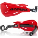 Поручни ACERBIS X-FACTORY Enduro HARD Cross CORE