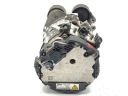 KIA STONIC 2022 ALTERNATEUR 3630007000photo 8