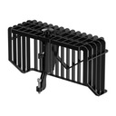 Гравийная корзина Sita для оврагов SITA EASY GO