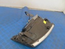 FORD MONDEO MK3 PROJECTEUR GAUCHE XÉNON 0301174271photo 12