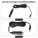 Місцезнаходження Gps 5,5 Mm 2,1 Mm 12 V