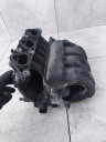 COLLECTEUR ADMISSION IBIZA 6R FABIA POLO 03E129711Dphoto 5