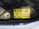 FORD FIESTA MK7 ФАРА ПЕРЕДНЯ ЛІВА 1EJ24704501-01 ЄВРОПА  (17618854175) фото min 7