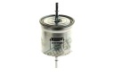 HENGST FILTRE H325WK FILTRE CARBURANTSphoto 11