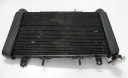RADIATEUR HONDA RADIO 650 R 650R 19 CH0photo 4
