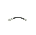RIDEX 83B0046 FIL DE FREIN FLEXIBLEphoto 10