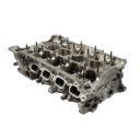 BMW E87 E91 LCI E81 E90 116I 316I N43B16A CULASSE PISTONS 7559168photo 14