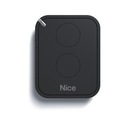 NICE FLO2RE ERA FLOR 2-канальный пульт дистанционного управления 433,92 МГц