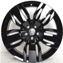 D'HIVER ROUES 20 5X112 VW TOUAREG ÉTAT NOUVEAU MODÈLE photo 3 - milautoparts-fr.ukrlive.com